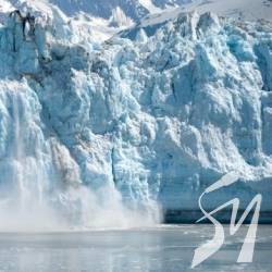 ��������� ����� ����������� ���� �� �� ������ � �����